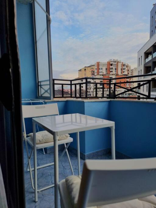 Gem Tirana
